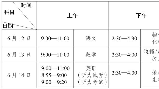 连续三场英超破门，格拉利什社媒：很遗憾没能守住应拿下的胜利