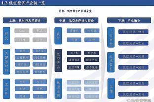 德天空：国米和纽卡咨询纽伦堡前锋乌尊的信息，要价超1000万欧